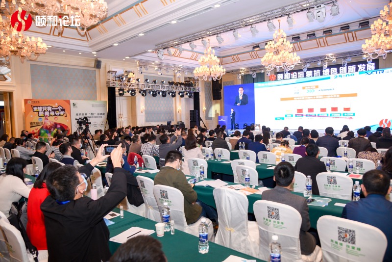 1618662091226007.jpg 彭宇演讲时.jpg