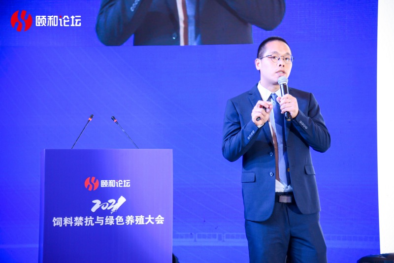 1618662289713981.jpg 彭宇.jpg