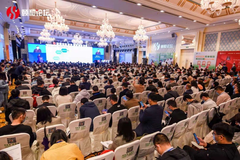 1618662344104525.jpg WechatIMG1469.jpg