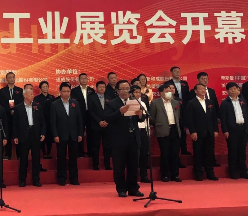 1618835142435899.jpg 15011618744546_.pic_hd.jpg