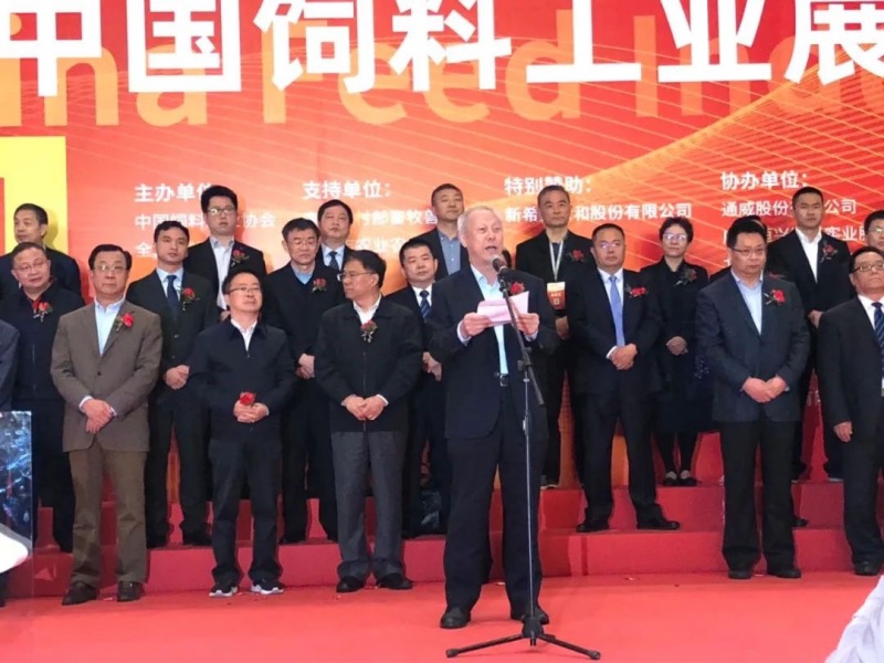 1618835154879360.jpg 15021618744560_.pic_hd.jpg