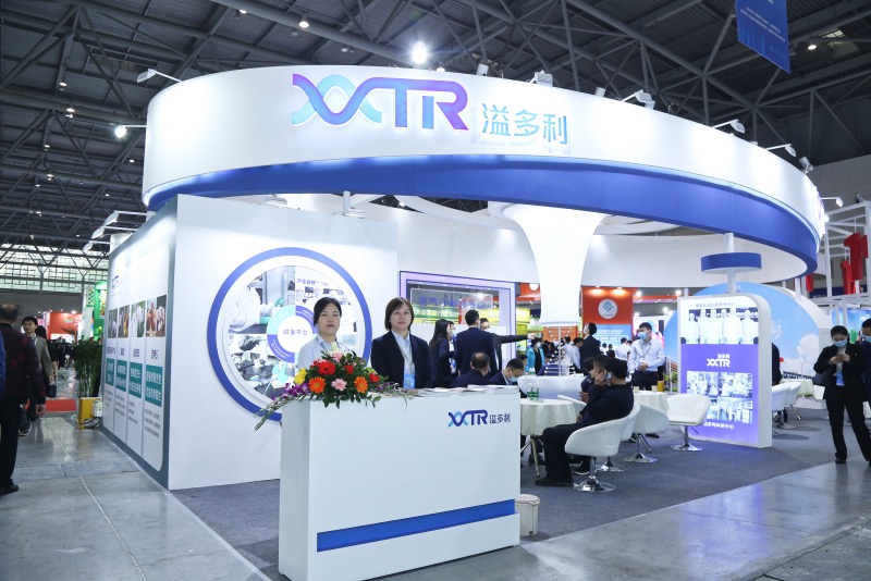 1618835181278430.jpg 089A8900.jpg