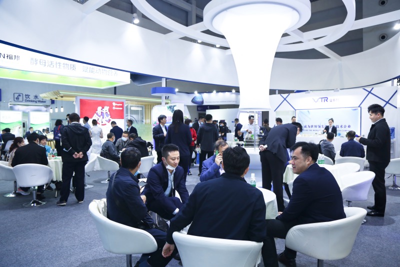 1618835221826221.jpg 爆满.jpg