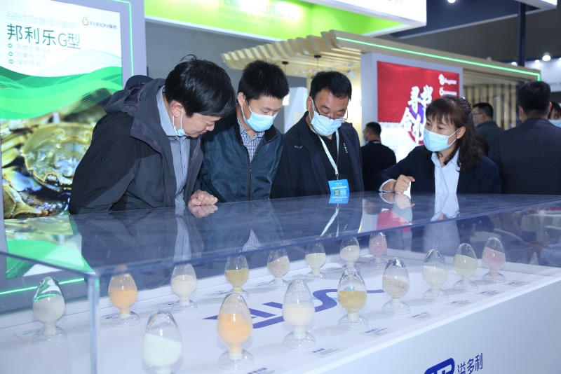 1618835298751545.jpg 驻足观看.jpg