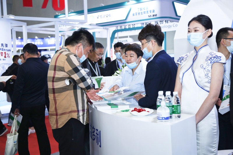 1618835333910343.jpg 089A9029.jpg