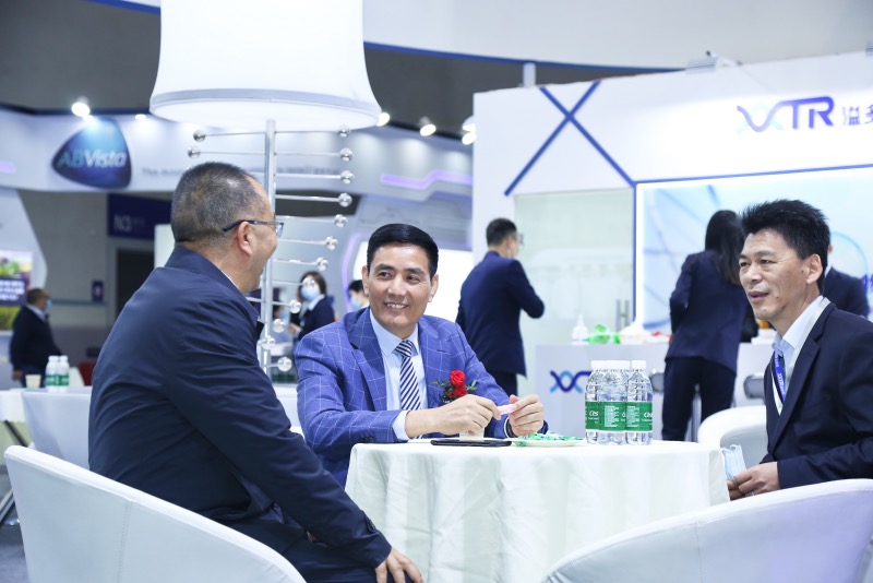 1618835351144848.jpg 4交流1.jpg