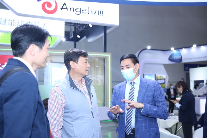 1618835368391039.jpg 089A9218.jpg