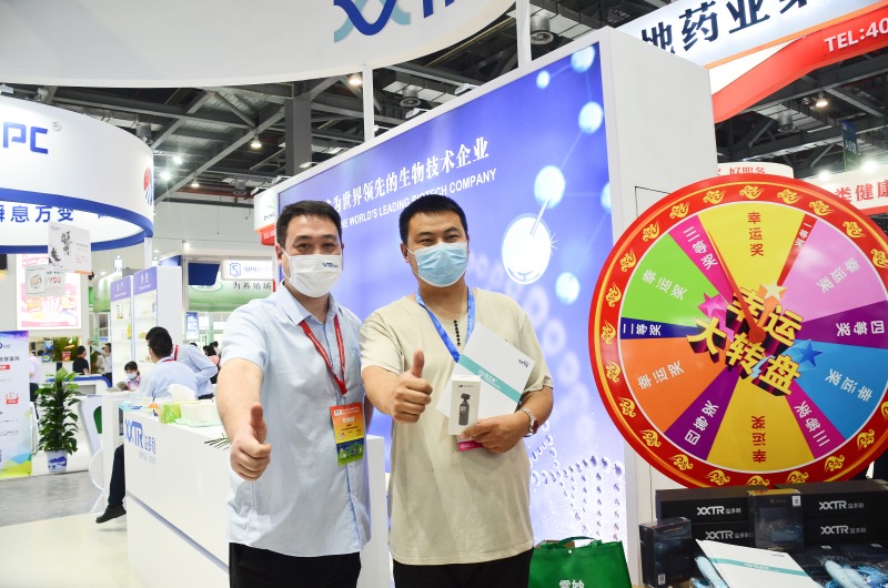 1621432318360520.jpg 抽奖-1等奖.jpg