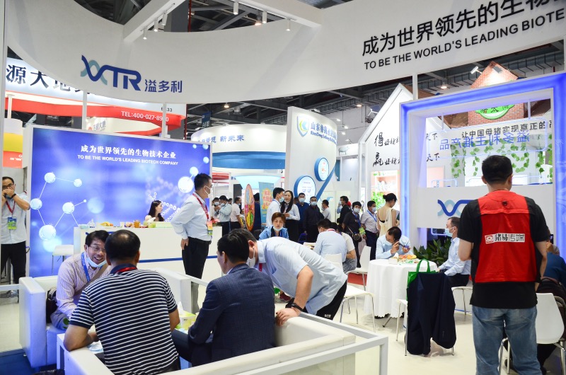 1621432346573369.jpg 展位人气2.jpg