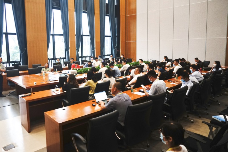 1627820262607878.jpg 会议现场.jpg