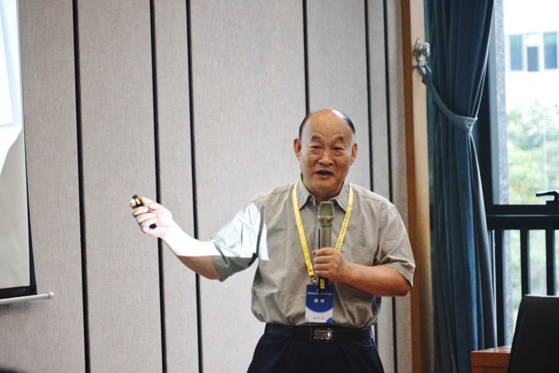 1627820274938982.jpg 王万绪.jpg