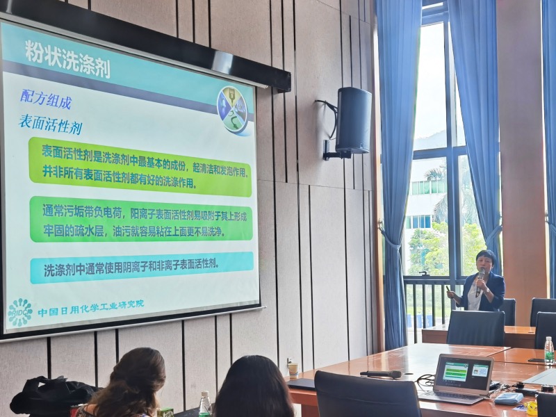 1627820320395670.jpg 台秀梅2.jpg