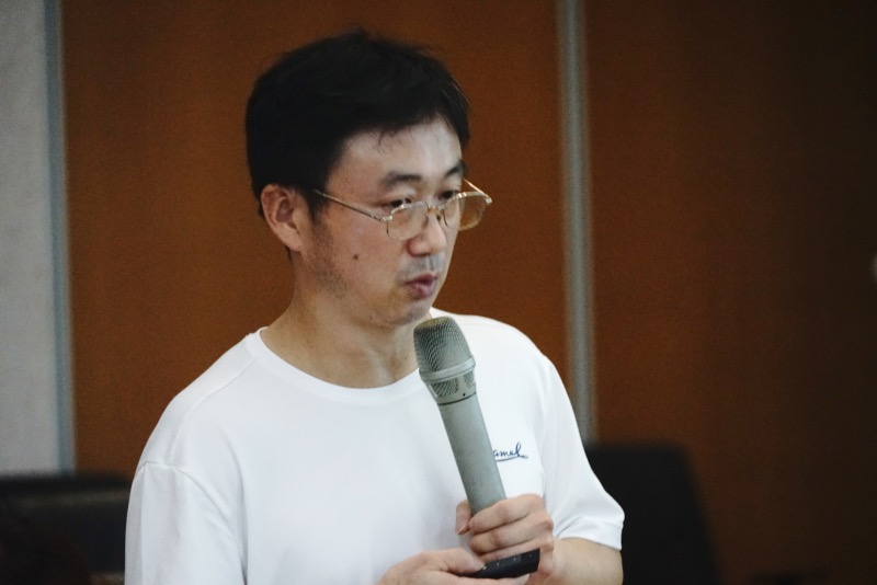 1627820332259659.jpg 王天壮.jpg