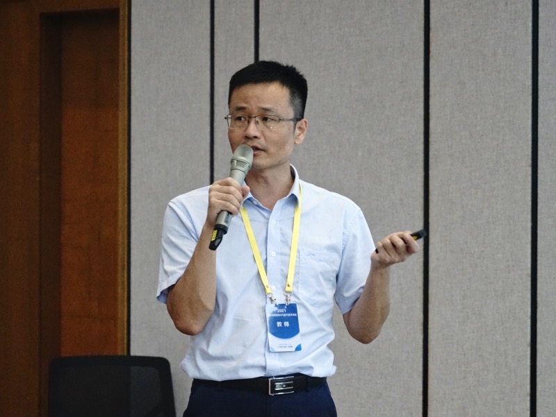 1627820345462346.jpg 王俊.jpg