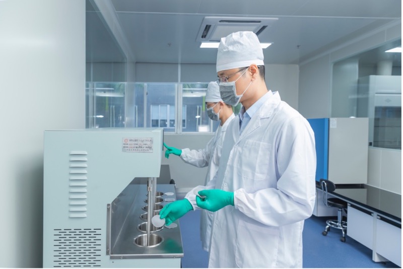 1627820413285526.jpg 研发-国家认定企业技术中心.jpg