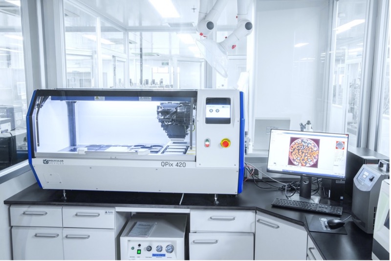 1627820425126099.jpg 研发-溢多利全自动菌落挑选仪.jpg