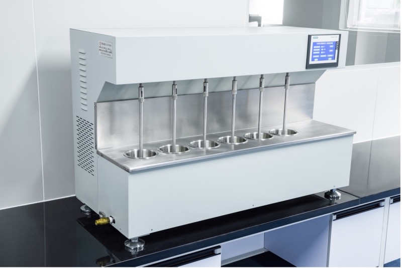 1627820437815917.jpg 研发-立式去污机.jpg