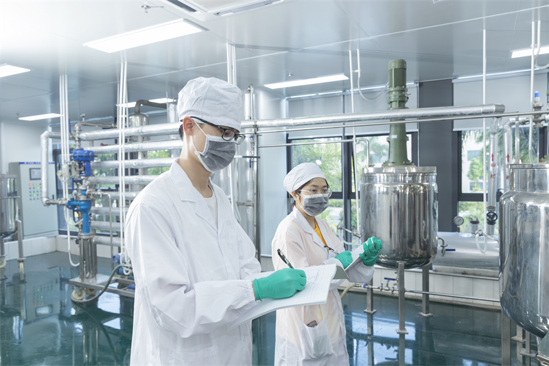 1631146079682577.jpg 5研发照片.jpg