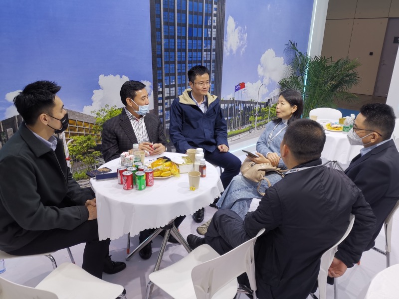 1634826320655381.jpg 展位人气1.jpg