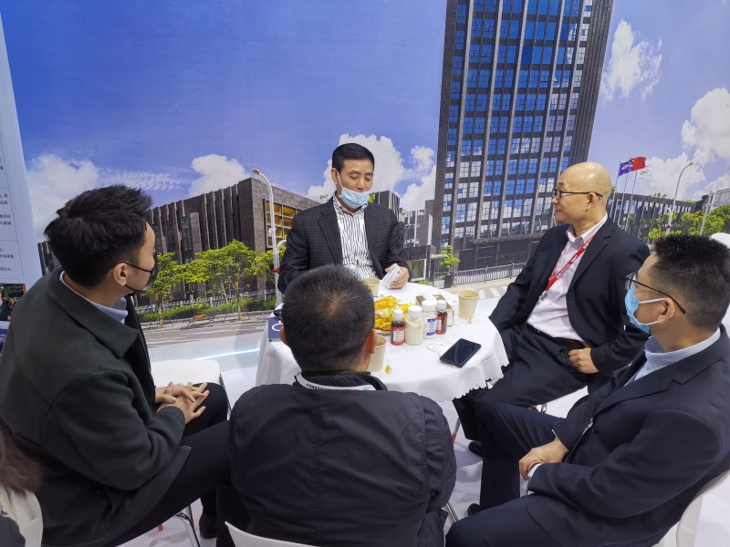 1634826332600735.jpg 展位人气.jpg