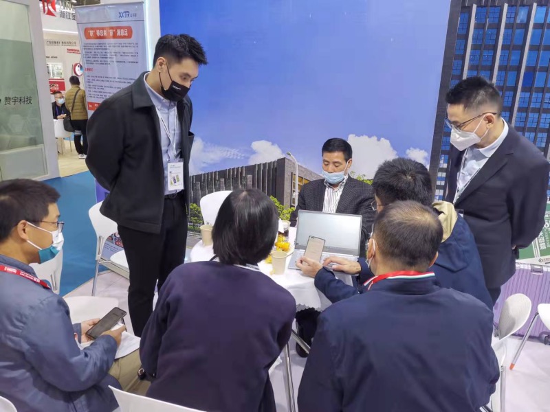 1634826341582161.jpg 展位人气z.jpg