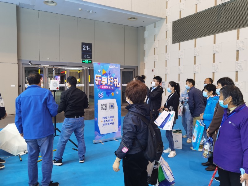 1634826408931777.jpg 游戏.jpg