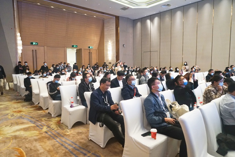 1634826452456900.jpg 年会现场.jpg