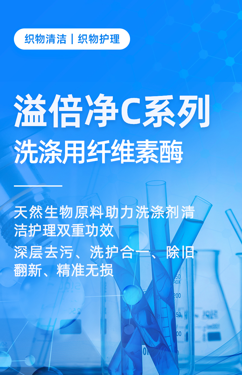 1634826983112226.jpeg 1628564260692726.jpeg