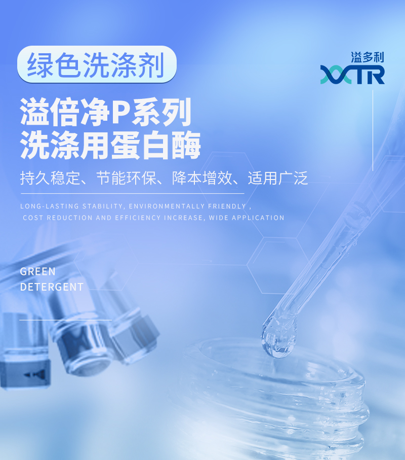 1634827002771713.jpeg 1626337662670892.jpeg