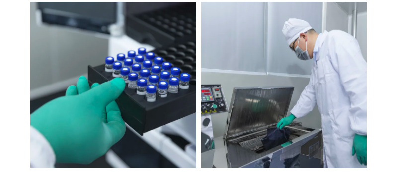 1634827031552604.jpg 28891634826612_.pic_hd.jpg