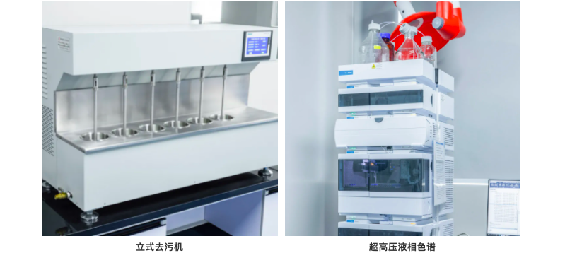 1634827588601850.png WechatIMG2892.png