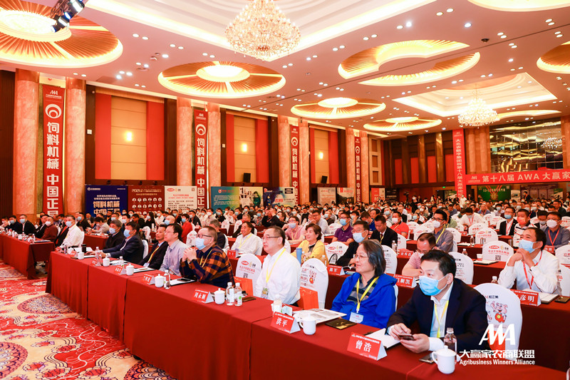 1635902224875576.jpg 会议现场_副本.jpg