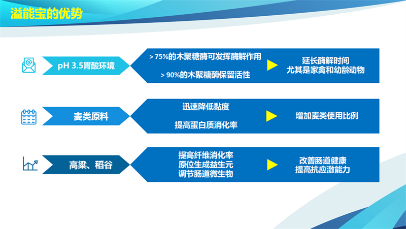 1635902416615760.png 溢能宝ppt截图.png