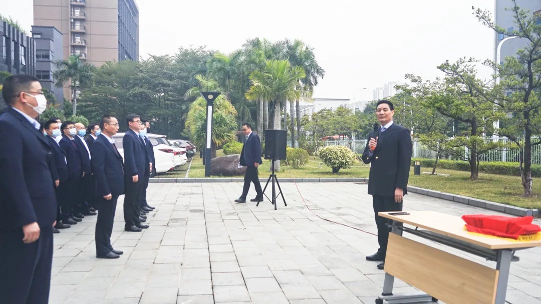 1644387754593289.jpg 04.jpg