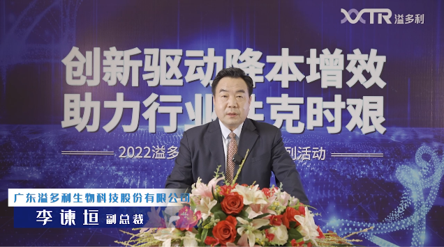 1648779307298307.png 001.png