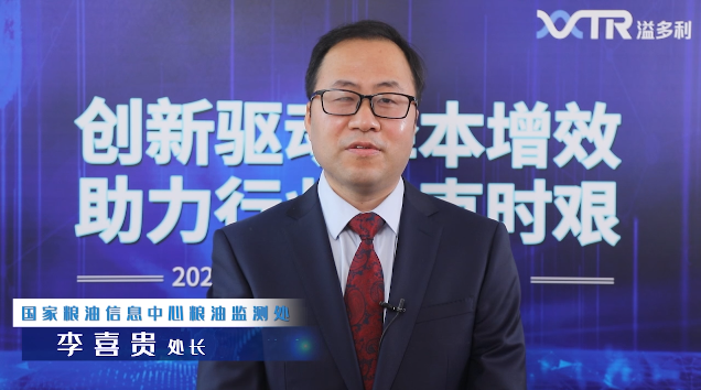 1648779501939567.png 002.png