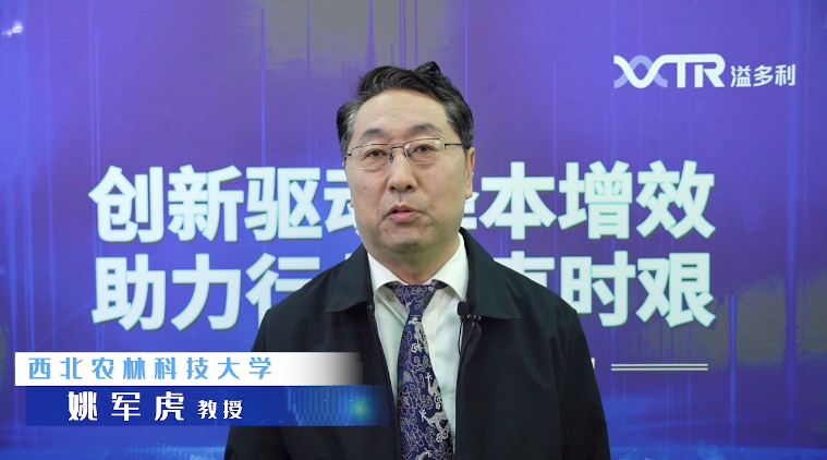 1648780072433966.png 02.png