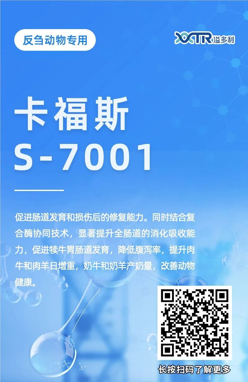 1648780136675824.jpg 05.jpg