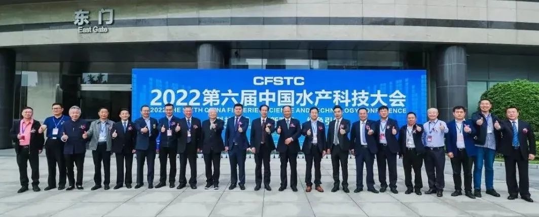 1650976451836212.jpg 03.jpg