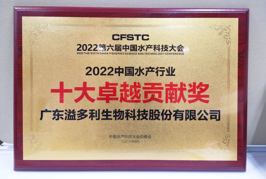 1650976532873765.jpg 06.jpg