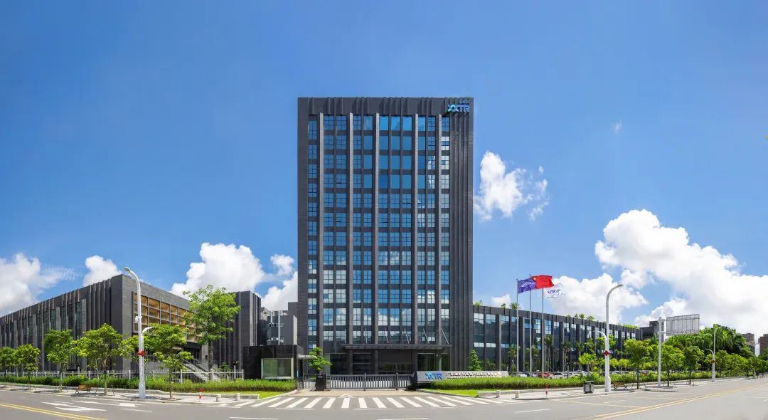 1650976608479779.jpg 09.jpg