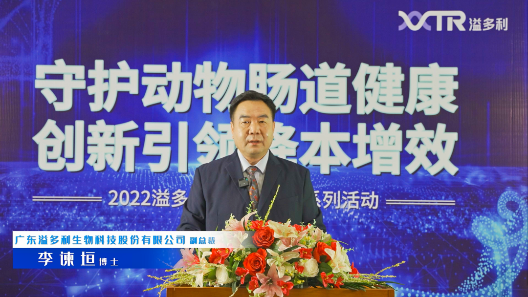 1651193040312550.png 01.png