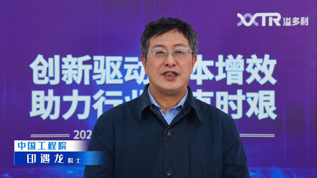 1651193056613480.png 02.png