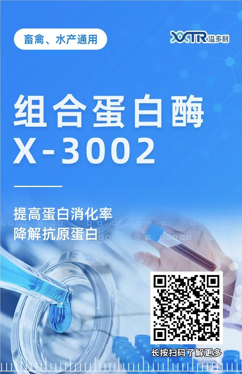 1651193072959694.jpg 03.jpg