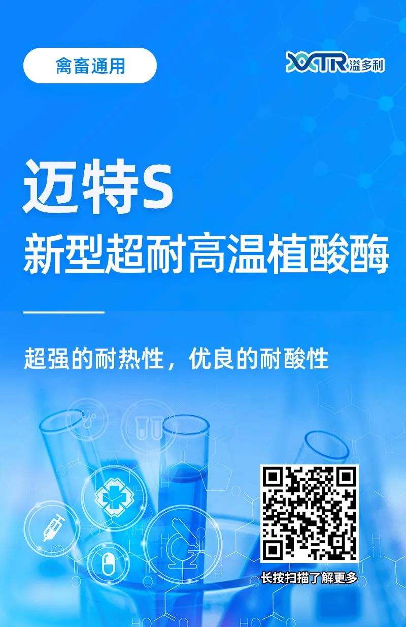 1651193272276608.jpg 08.jpg