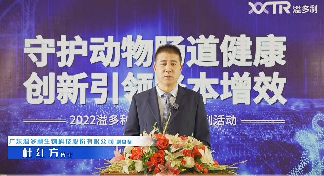 1651193776202097.png 01.png