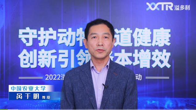 1651193788345372.png 02.png