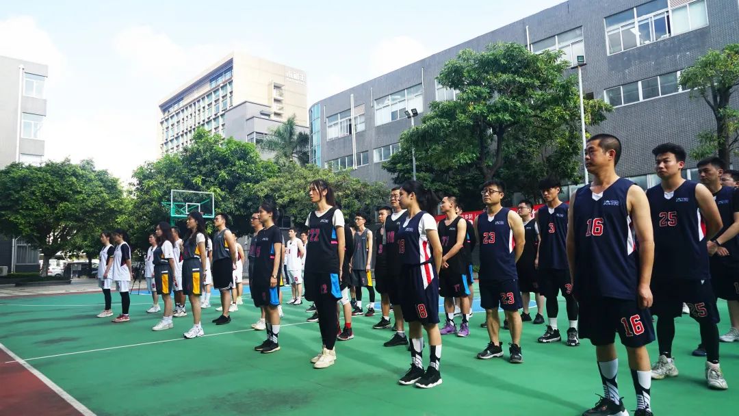 1651203043255965.jpg 01.jpg