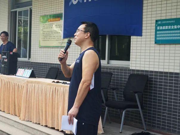 1651203116373046.jpg 05.jpg