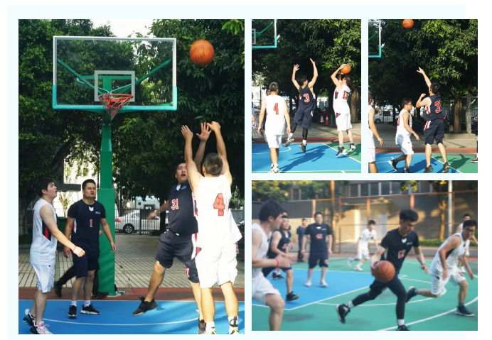 1651203179282003.png 07.png